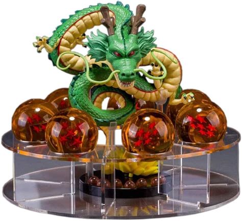 Amazon.com: Dragonball Z Gifts